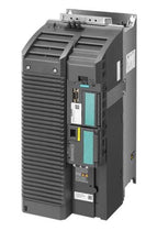 Load image into Gallery viewer, Siemens 6SG8200-1DB00