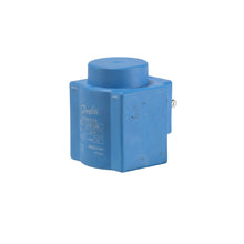 Load image into Gallery viewer, 018F7358 Danfoss