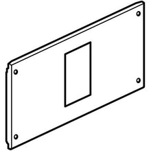 Load image into Gallery viewer, 9532/ME BTicino