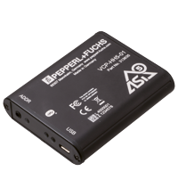 313635 Pepperl Fuchs - VCP-HH5-01
