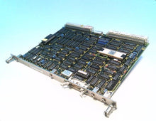 Load image into Gallery viewer, Siemens 6GF6240-4MV
