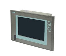 Load image into Gallery viewer, Siemens A5E00747137