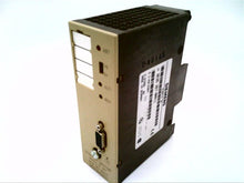 Load image into Gallery viewer, Siemens 6EP5301-2BB00
