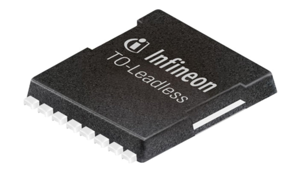 IPT020N10N5ATMA1 Infineon