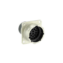 Load image into Gallery viewer, UT0W01626PH Eaton