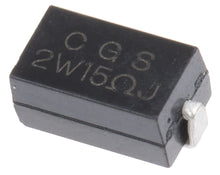 Load image into Gallery viewer, SMW215RJT TE Connectivity