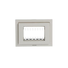 Load image into Gallery viewer, 2CLA337300N1101 ABB - N3373 BL