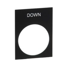 Load image into Gallery viewer, ZB2BY2308 Schneider Electric