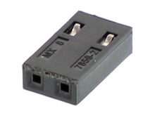 Load image into Gallery viewer, 15-29-1025 . Molex - 7859-2A554N
