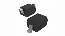 Load image into Gallery viewer, BAS16WS-E3-08 Vishay