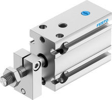 Load image into Gallery viewer, 4834380 Festo - DPDM-Q-16-5-P-PA