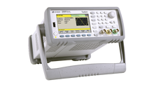 Load image into Gallery viewer, 335MEM2U Keysight