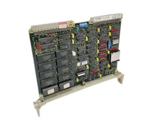 Load image into Gallery viewer, Siemens 6FX1190-3AF00