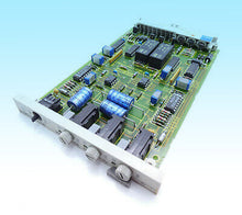 Load image into Gallery viewer, Siemens 6EP0133-3AA00-0AA1