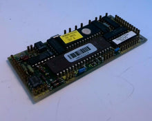 Load image into Gallery viewer, Siemens 6AG1332-5HF00-4AB0