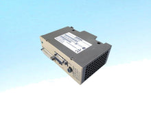 Load image into Gallery viewer, 6DR4004-8A