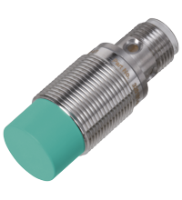 326161-0138 Pepperl Fuchs - NBN12-18GM30-E2-V1