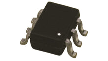 Load image into Gallery viewer, BSD235NH6327XTSA1 Infineon