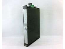 Load image into Gallery viewer, 3VA9137-0PK11