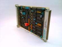 Load image into Gallery viewer, CAL. RB 101-B