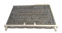 Load image into Gallery viewer, Siemens 6FG4042-0AA80