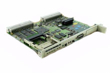 Load image into Gallery viewer, Siemens 6ES5390-1AA12
