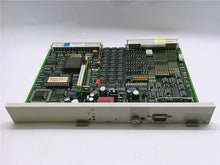 Load image into Gallery viewer, Siemens 6AV8021-1JE22-0CA0