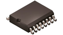 Load image into Gallery viewer, ISO7240CDW Texas Instruments