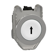 Load image into Gallery viewer, XB4FA3341 Schneider Electric