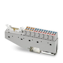 Load image into Gallery viewer, 1278798 Phoenix Contact - VFC-PT/FLK14/PLC