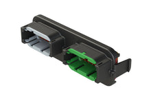 Load image into Gallery viewer, ATM13-12PA-12PC-BM01 Amphenol