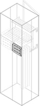 Load image into Gallery viewer, 1STQ008785A0000 ABB - PRVS2081