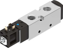Load image into Gallery viewer, 8049881 Festo - VUVS-LK30-M52-AD-G38-1B2-S
