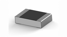 Load image into Gallery viewer, RQ73C2A2K49BTDF TE Connectivity