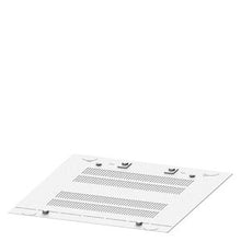 Load image into Gallery viewer, 8PQ2300-4BA06 Siemens