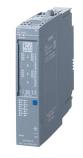 Load image into Gallery viewer, Siemens 6AV7672-6GD01-0AA0