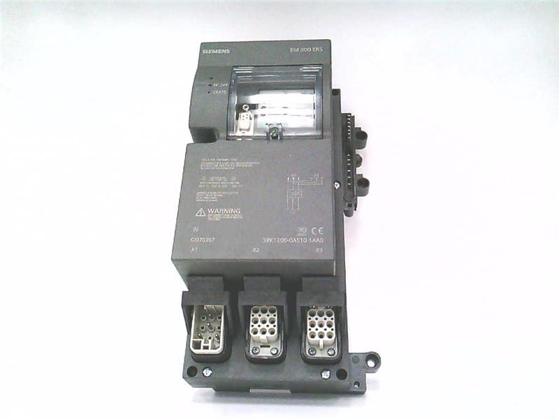 Siemens 3RK1301-0KB00-1AA0