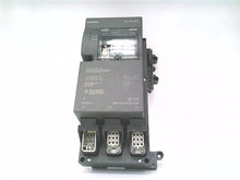 Load image into Gallery viewer, Siemens 3RK1301-0KB00-1AA0