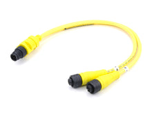 Load image into Gallery viewer, 120068-0196 Molex - 884A30K05M006