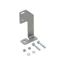 Load image into Gallery viewer, E21087 IFM - O5 STANDARD BRACKET