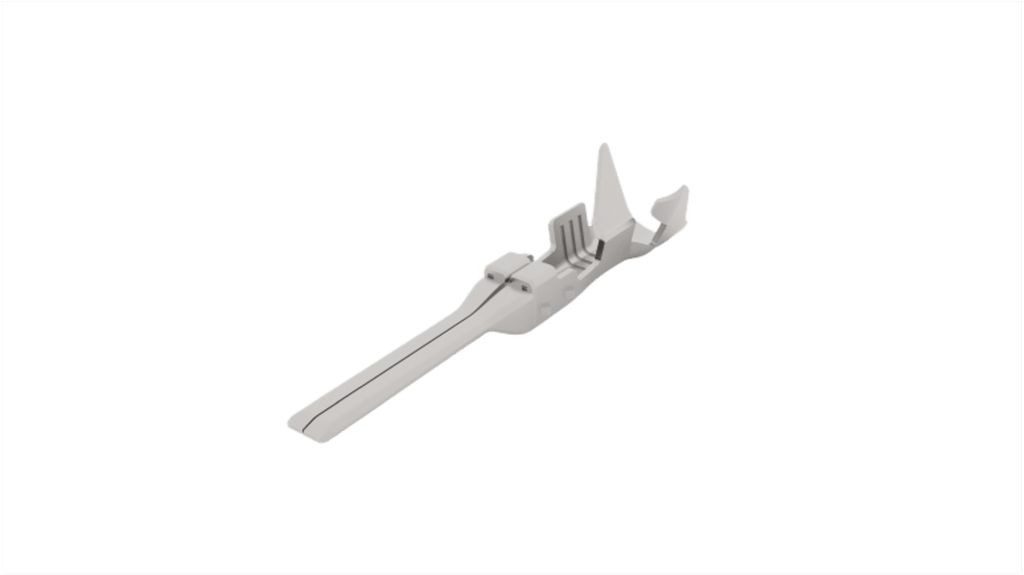 2329908-1 TE Connectivity