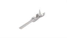 Load image into Gallery viewer, 2329908-1 TE Connectivity