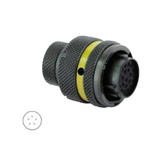 Load image into Gallery viewer, 8STA60205SA Eaton