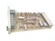 Load image into Gallery viewer, Siemens 6DC2006-1BC