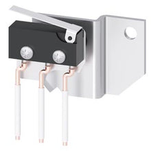 Load image into Gallery viewer, 3VA9877-0GX31 Siemens
