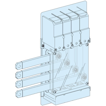 04076 Schneider Electric