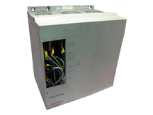 Load image into Gallery viewer, Siemens 6SA8827-2ED41