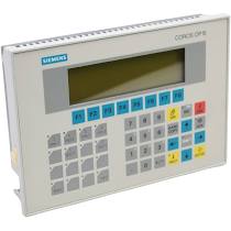 Load image into Gallery viewer, Siemens 6AV3971-1NA03-0AA0