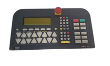 Load image into Gallery viewer, Siemens 6FQ2531-0A
