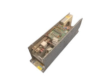 Load image into Gallery viewer, Siemens 6SE7090-0XX84-0BD1